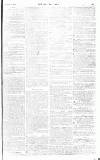 Illustrated Times Saturday 16 January 1858 Page 15