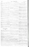 Illustrated Times Saturday 23 January 1858 Page 2
