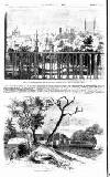 Illustrated Times Saturday 23 January 1858 Page 4