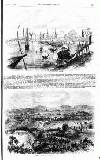 Illustrated Times Saturday 23 January 1858 Page 5