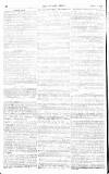 Illustrated Times Saturday 23 January 1858 Page 10