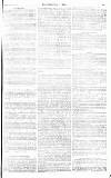 Illustrated Times Saturday 23 January 1858 Page 11