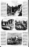 Illustrated Times Saturday 23 January 1858 Page 12