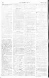 Illustrated Times Saturday 23 January 1858 Page 14