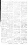 Illustrated Times Saturday 23 January 1858 Page 15