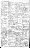 Illustrated Times Saturday 23 January 1858 Page 16
