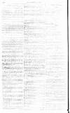 Illustrated Times Saturday 06 March 1858 Page 2