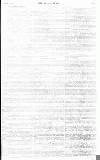 Illustrated Times Saturday 06 March 1858 Page 3