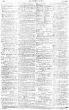 Illustrated Times Saturday 06 March 1858 Page 16