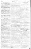 Illustrated Times Saturday 27 March 1858 Page 6