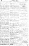 Illustrated Times Saturday 27 March 1858 Page 10