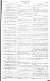 Illustrated Times Saturday 27 March 1858 Page 11