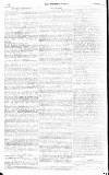 Illustrated Times Saturday 27 March 1858 Page 14