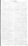 Illustrated Times Saturday 27 March 1858 Page 15