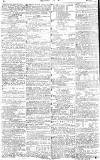 Illustrated Times Saturday 27 March 1858 Page 16