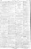 Illustrated Times Saturday 27 March 1858 Page 17