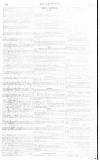 Illustrated Times Saturday 03 April 1858 Page 2