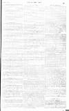 Illustrated Times Saturday 03 April 1858 Page 3