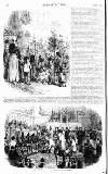 Illustrated Times Saturday 03 April 1858 Page 4