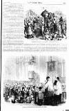 Illustrated Times Saturday 03 April 1858 Page 5