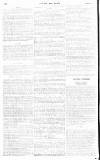 Illustrated Times Saturday 03 April 1858 Page 6