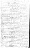 Illustrated Times Saturday 03 April 1858 Page 10