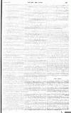 Illustrated Times Saturday 03 April 1858 Page 11