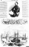 Illustrated Times Saturday 03 April 1858 Page 12