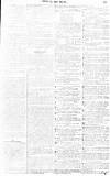 Illustrated Times Saturday 03 April 1858 Page 15