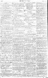 Illustrated Times Saturday 03 April 1858 Page 16