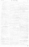 Illustrated Times Saturday 10 April 1858 Page 3