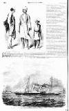 Illustrated Times Saturday 10 April 1858 Page 12