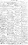 Illustrated Times Saturday 10 April 1858 Page 16