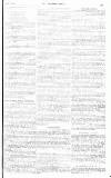 Illustrated Times Saturday 17 April 1858 Page 11