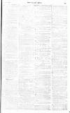 Illustrated Times Saturday 17 April 1858 Page 15