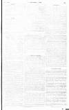 Illustrated Times Saturday 01 May 1858 Page 3