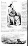 Illustrated Times Saturday 01 May 1858 Page 4