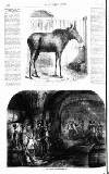 Illustrated Times Saturday 01 May 1858 Page 12