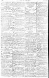 Illustrated Times Saturday 01 May 1858 Page 16