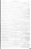 Illustrated Times Saturday 15 May 1858 Page 3