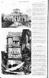 Illustrated Times Saturday 15 May 1858 Page 4