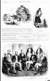 Illustrated Times Saturday 15 May 1858 Page 5