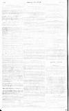 Illustrated Times Saturday 15 May 1858 Page 6