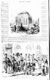 Illustrated Times Saturday 15 May 1858 Page 12