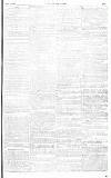 Illustrated Times Saturday 15 May 1858 Page 15