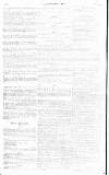 Illustrated Times Saturday 22 May 1858 Page 2