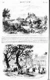 Illustrated Times Saturday 22 May 1858 Page 4