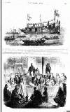 Illustrated Times Saturday 22 May 1858 Page 5