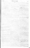 Illustrated Times Saturday 29 May 1858 Page 3