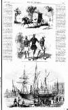 Illustrated Times Saturday 29 May 1858 Page 5